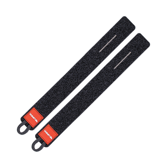 Valleyhill 氯丁橡胶钓竿带