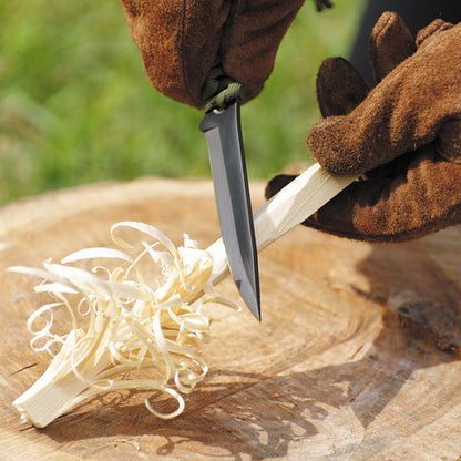 贝尔蒙特大和野战刀