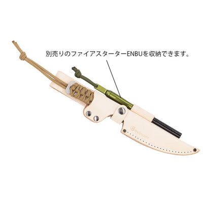 贝尔蒙特大和野战刀