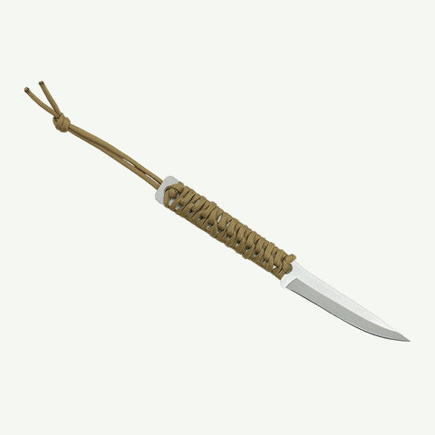 贝尔蒙特大和野战刀