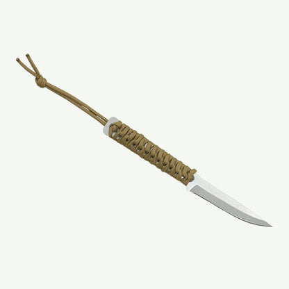 贝尔蒙特大和野战刀