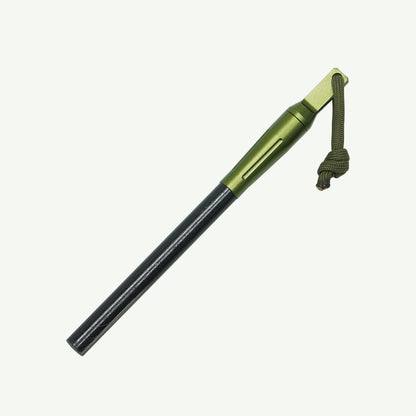 Belmont 镁火石 ENBU 点火器