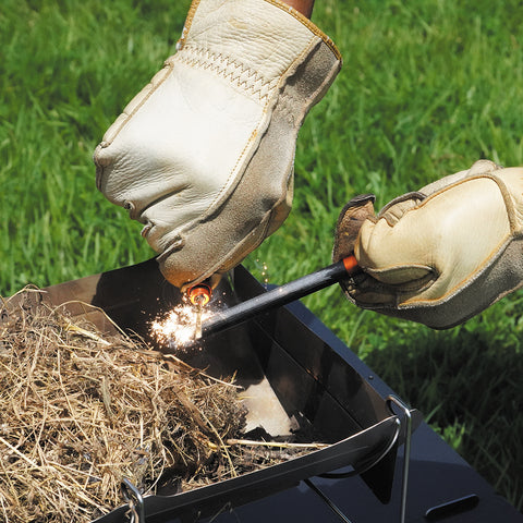 Belmont 镁火石 ENBU 点火器