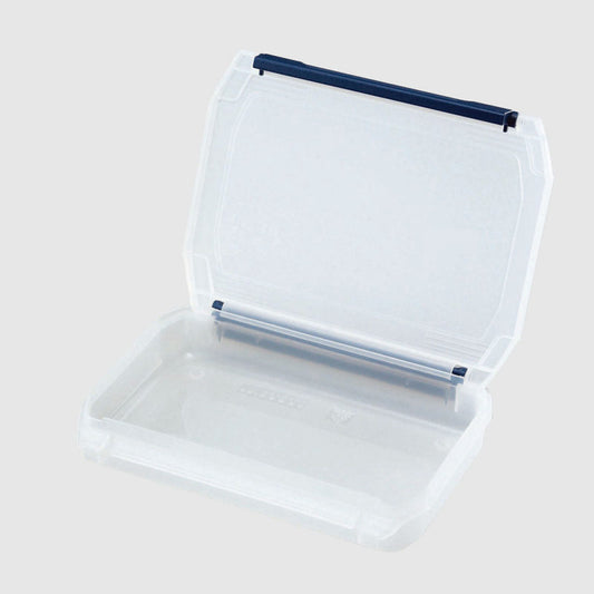 Ringstar DREAM MASTER LR DMW 1500F 渔具盒