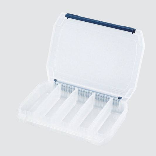 Ringstar DREAM MASTER LR DMW 1510 渔具盒