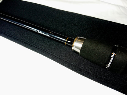 Tailwalk SLOW BUMP TZ 5710 慢速投掷跳汰机钓竿