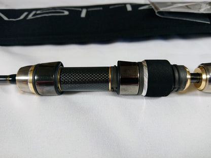 Tailwalk SUPER AJIST TZ 47/TI SL Varilla de ajuste 