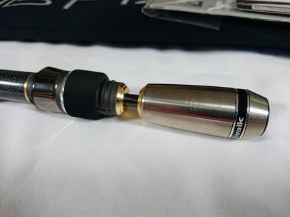 Tailwalk SUPER AJIST TZ 47/TI SL Varilla de ajuste 