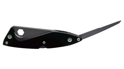 Herramienta multifuncional estilo Tsumoto de Hapyson 