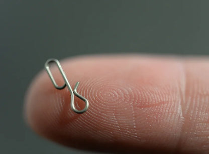 MAGBITE Light Game Snap Hang 超值套装