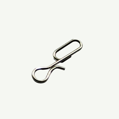 MAGBITE Light Game Snap Hang 超值套装