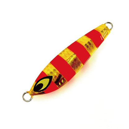 MAGBITE Bita Slow Pitch Jig 