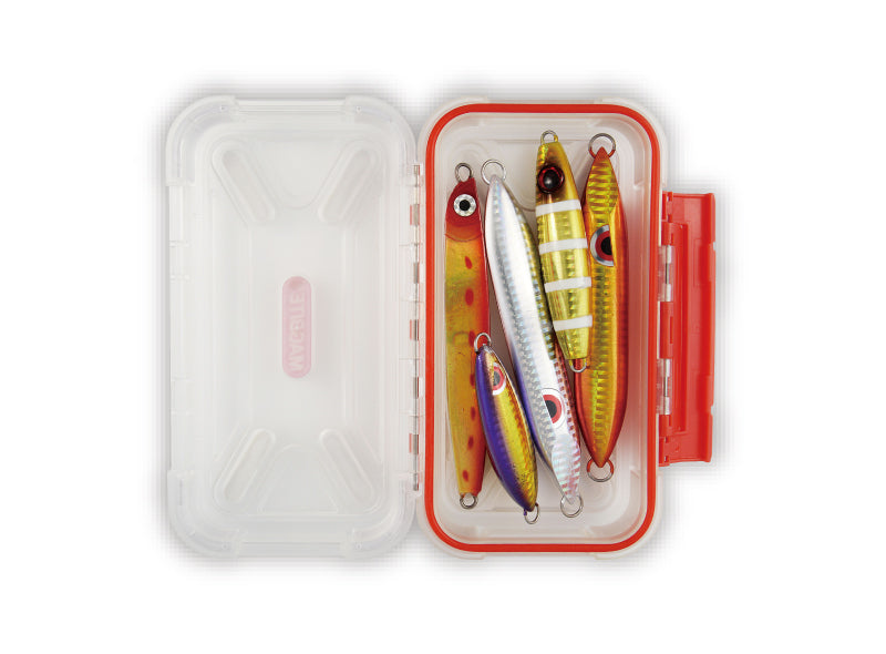 Tanque magnético MAGBITE gratis 