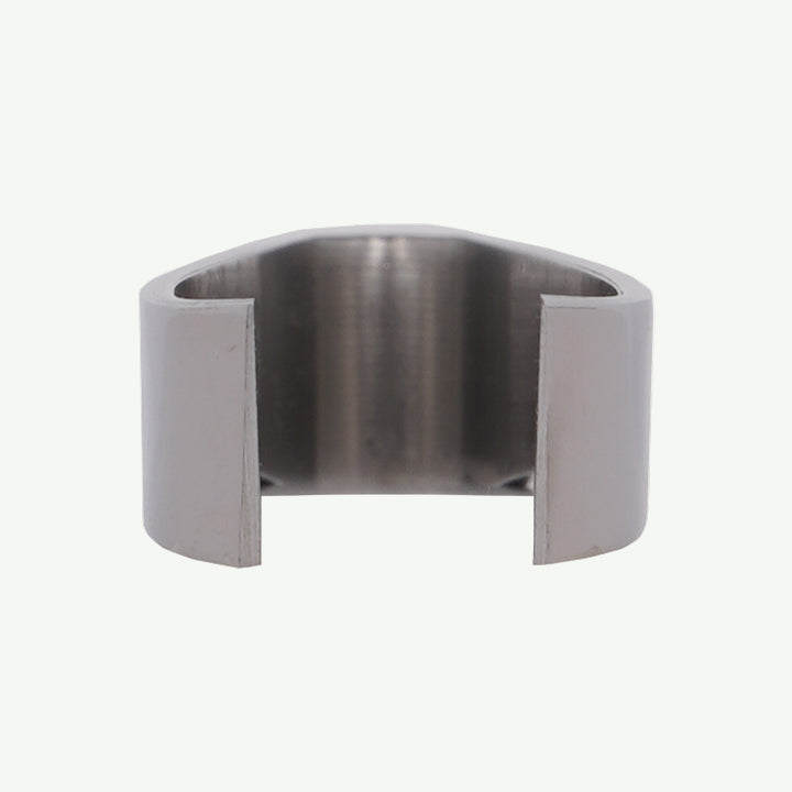 贝尔蒙特斜刃鱼骨去除器