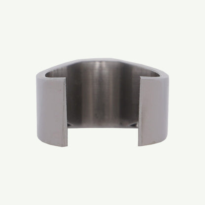 贝尔蒙特斜刃鱼骨去除器