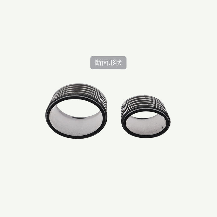 贝尔蒙特多功能椭圆形断线器/打结器