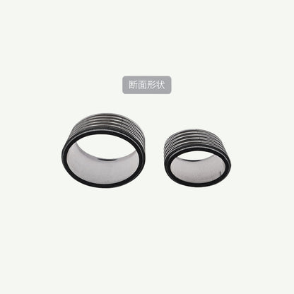 贝尔蒙特多功能椭圆形断线器/打结器