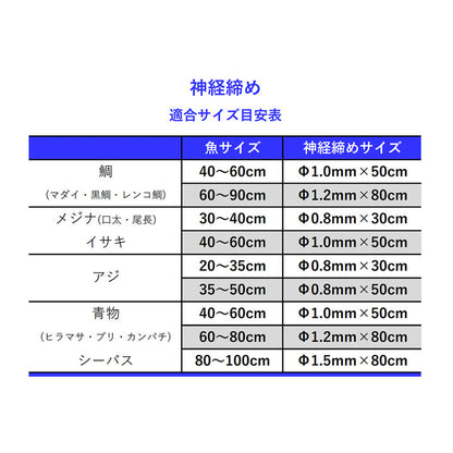 贝尔蒙特形状记忆合金新溪吉米线