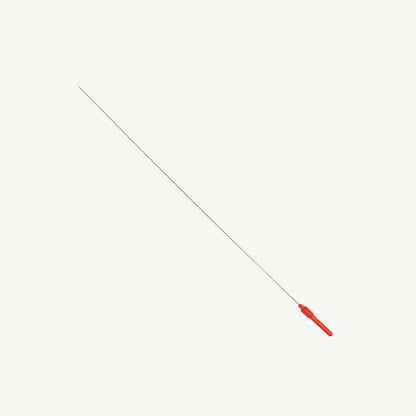 贝尔蒙特形状记忆合金新溪吉米线