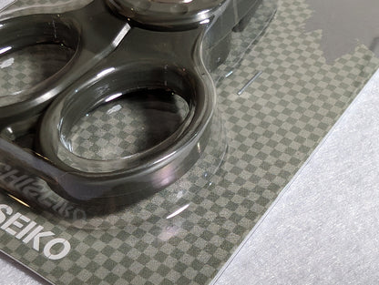 Daiichiseiko Gar Grip Nano MC Fish Grip 