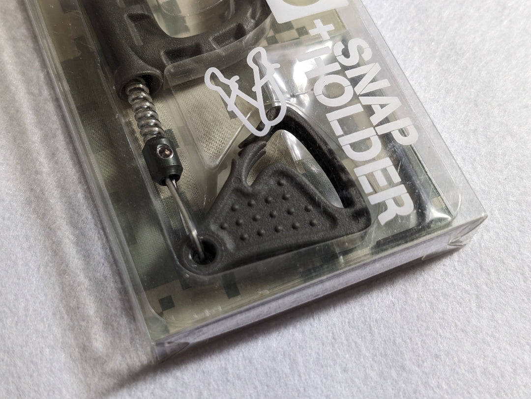 Soporte a presión Daichiseiko Nobiner D 