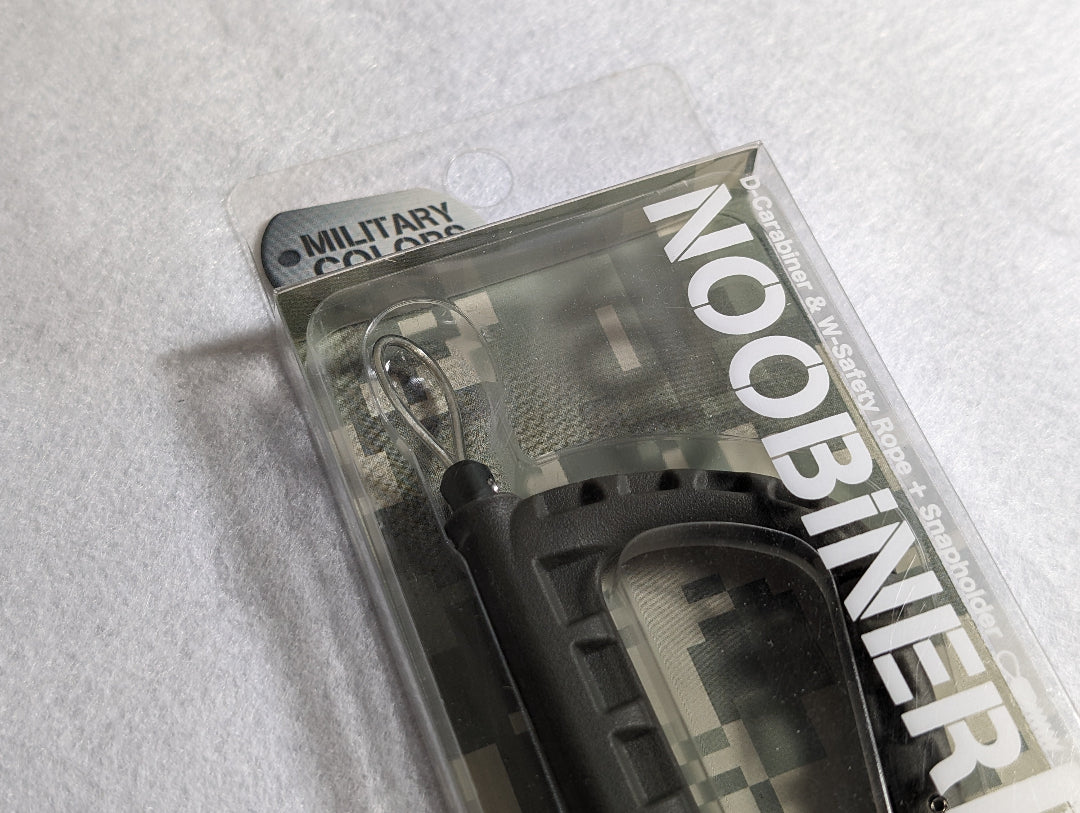 Soporte a presión Daichiseiko Nobiner D 