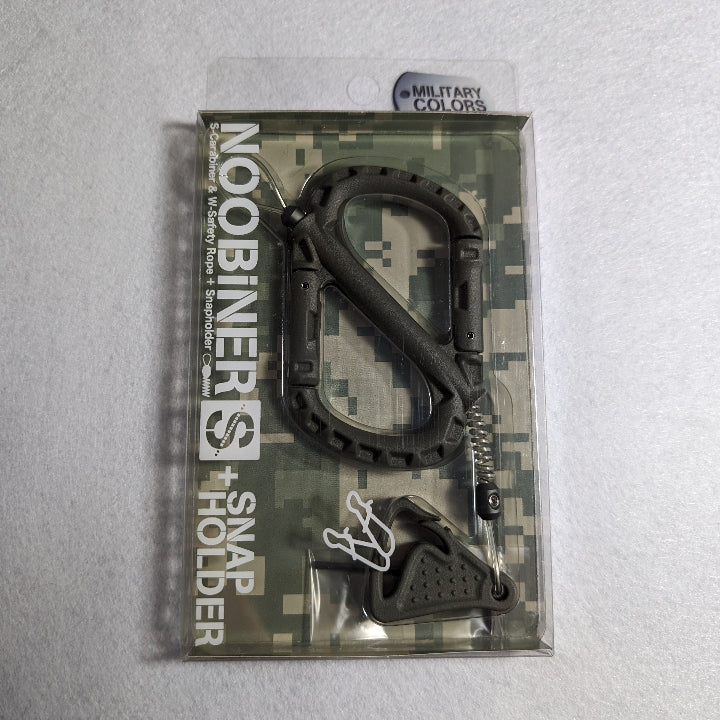 Soporte a presión Daichiseiko Nobiner S 