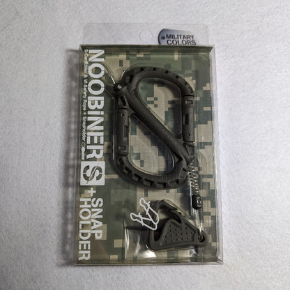 Soporte a presión Daichiseiko Nobiner S 