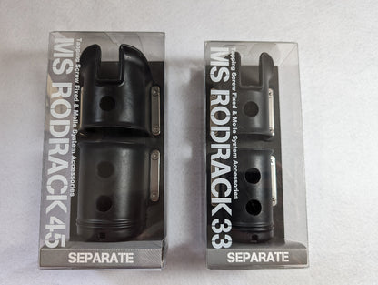 Daiichiseiko MS Rodrack 分离式钓竿架