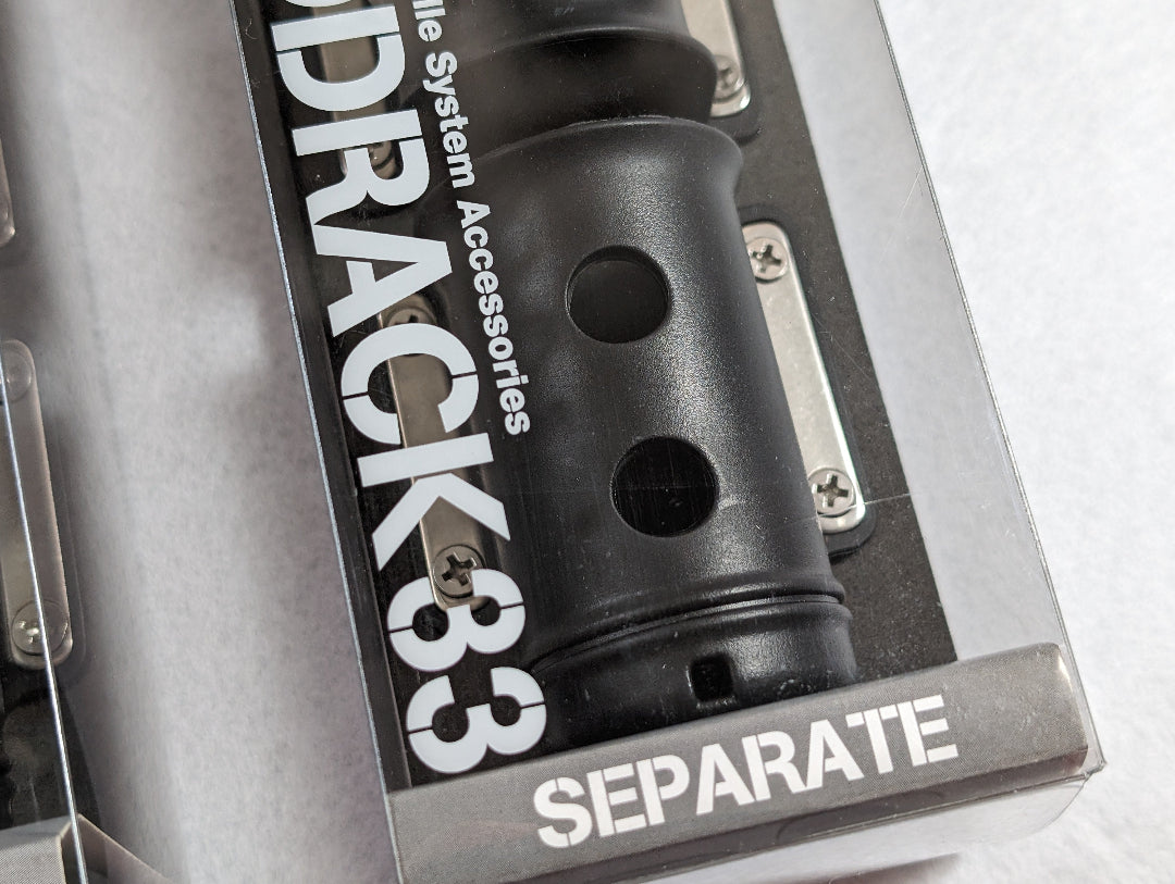 Daiichiseiko MS Rodrack 分离式钓竿架