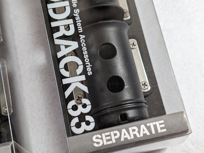 Daiichiseiko MS Rodrack 分离式钓竿架