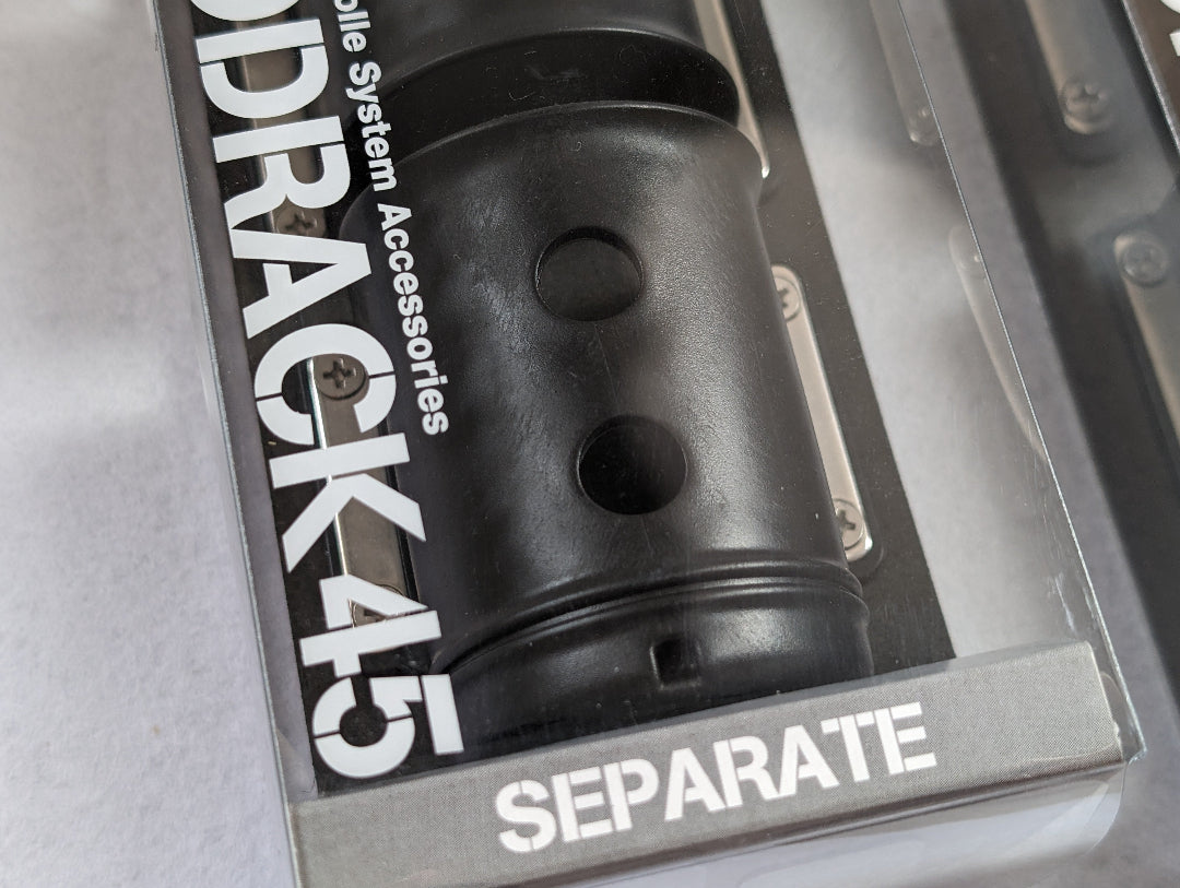 Daiichiseiko MS Rodrack 分离式钓竿架