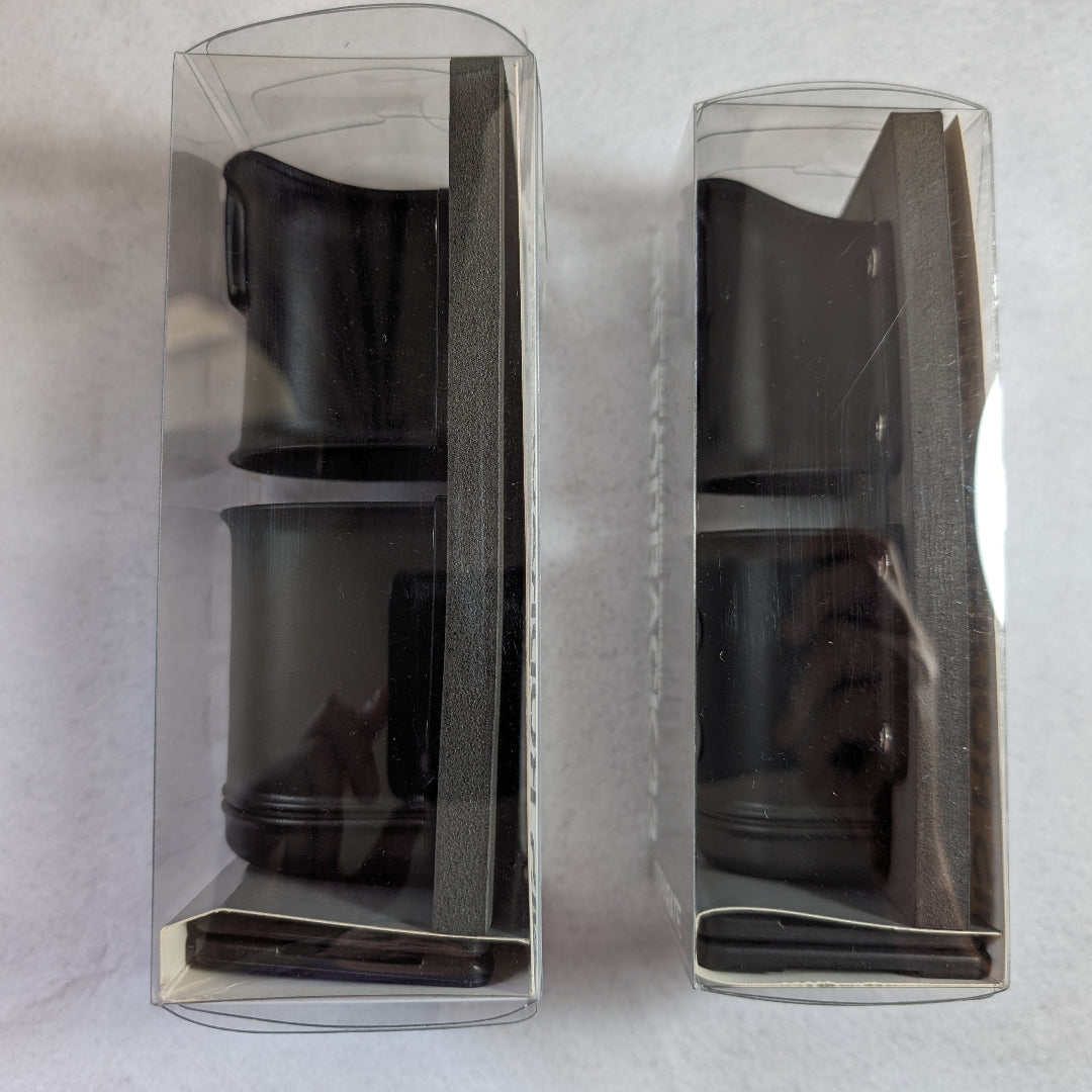 Daiichiseiko MS Rodrack 分离式钓竿架