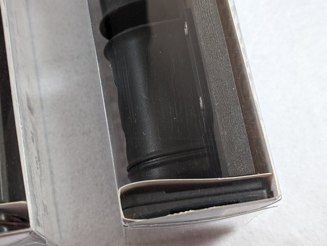 Daiichiseiko MS Rodrack 分离式钓竿架