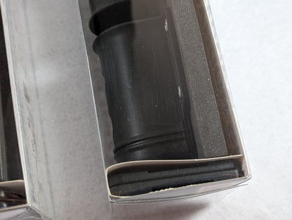 Daiichiseiko MS Rodrack 分离式钓竿架