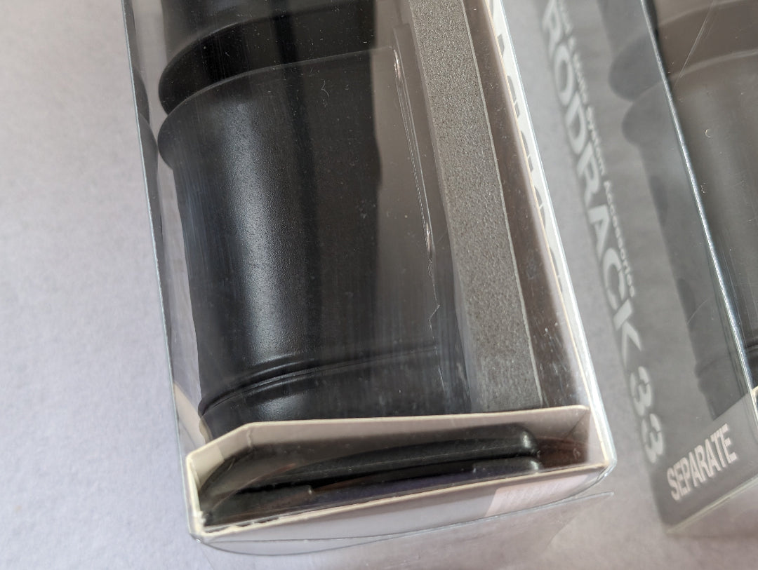 Daiichiseiko MS Rodrack 分离式钓竿架