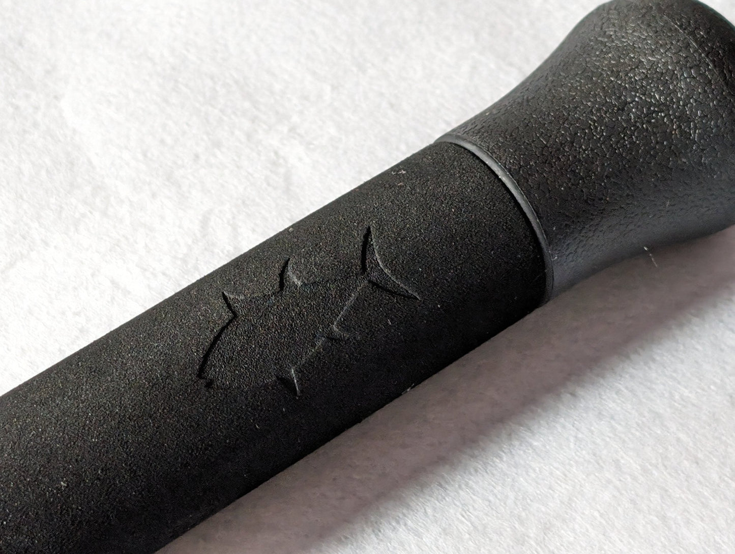 Tailwalk MB SPRINT STICK 711HH 水面钓竿