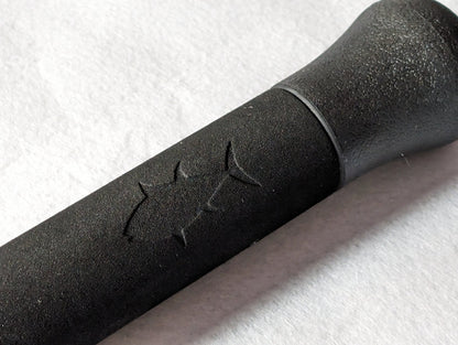 Tailwalk MB SPRINT STICK 711HH 水面钓竿