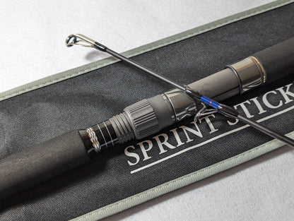 Tailwalk SPRINT STICK SSD 80XXH 水面钓竿