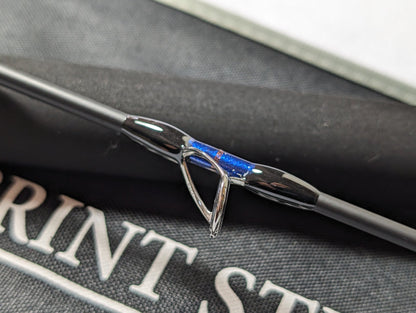 Tailwalk SPRINT STICK SSD 80XXH 水面钓竿