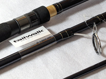 Tailwalk SURFLAT SSD S130H-P3 岸钓竿