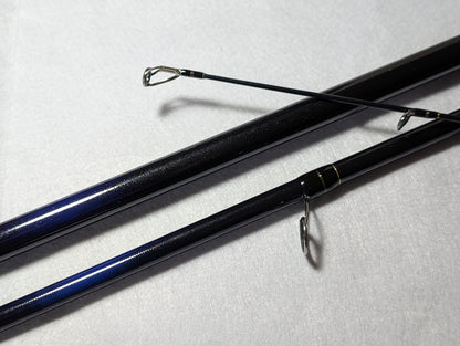 Tailwalk SURFLAT SSD S130H-P3 岸钓竿