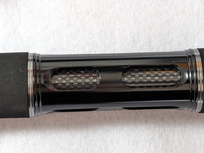 Tailwalk RIZE SHOOTER SSD S910H 岸钓竿