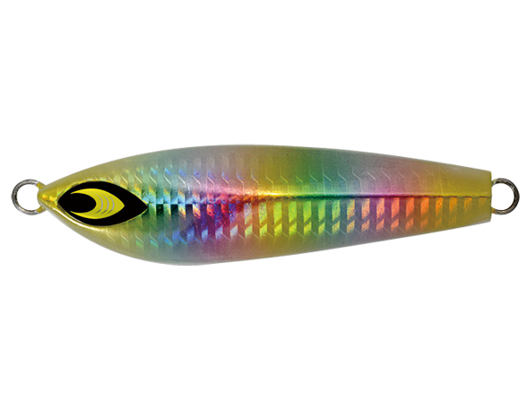 MAGBITE Bita Slow Pitch Jig 