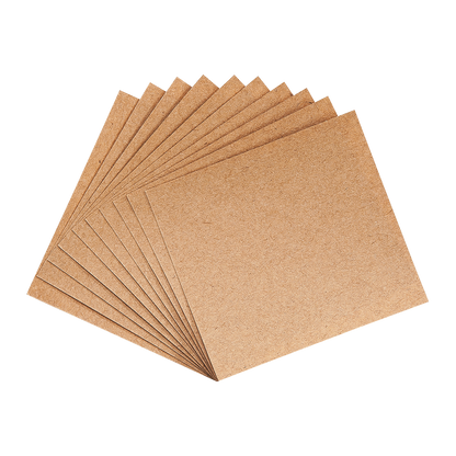 Carpeta con ganchos a prueba de óxido Valleyhill con cremallera estándar 