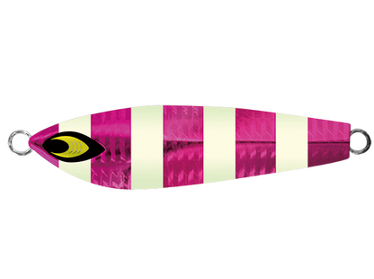 MAGBITE Bita Slow Pitch Jig 