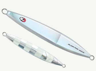 Tailwalk Blink Man 慢速金属跳汰机