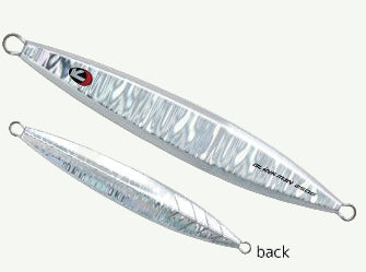 Tailwalk Blink Man 慢速金属跳汰机