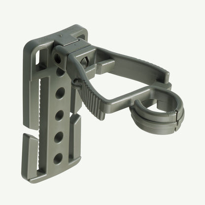 第一精工 MC 多功能剪发器