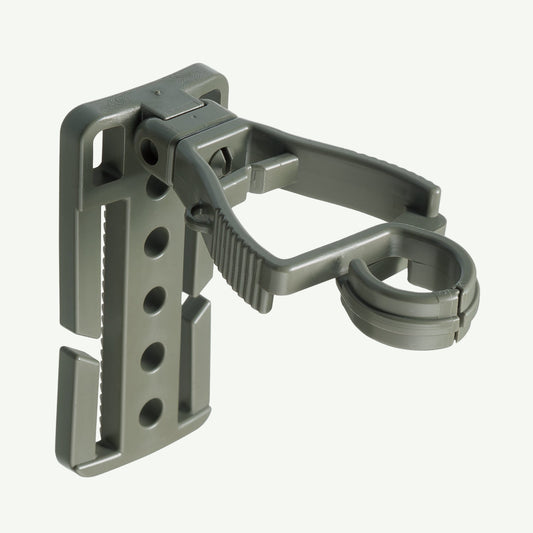 第一精工 MC 多功能剪发器